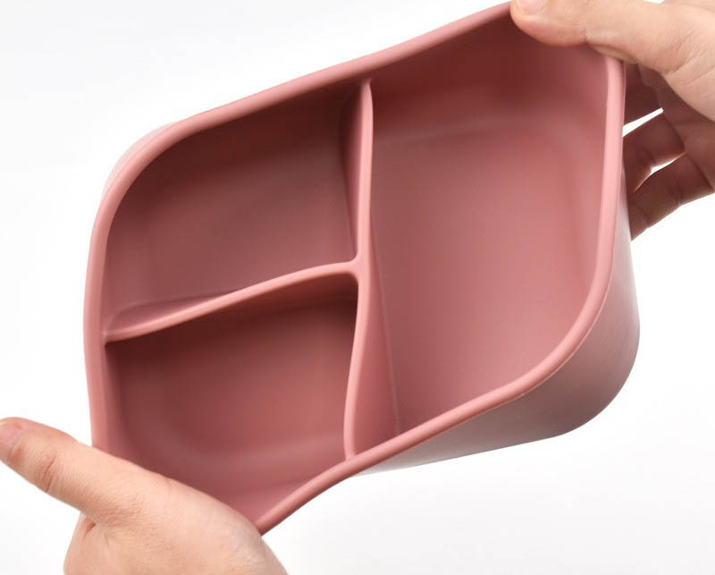 childs bento box